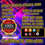 Situs togel pulsa 5000 tanpa potongan.png